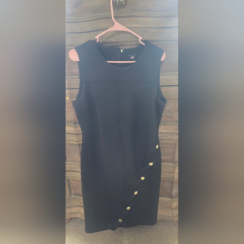 Tommy Hilfiger dress